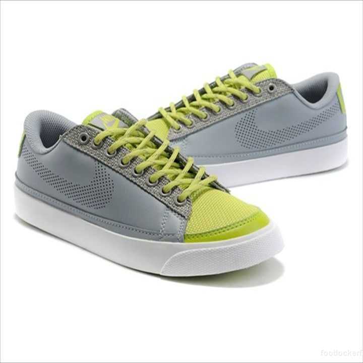 nike blazer low homme nouveaustyle discount basket blazer nike retro40